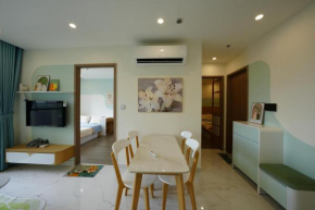 Tế công-vinhomes
